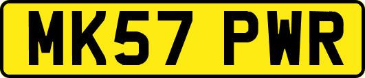 MK57PWR