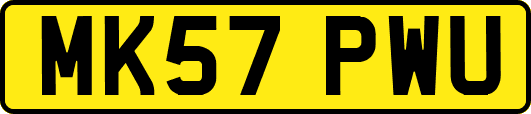 MK57PWU