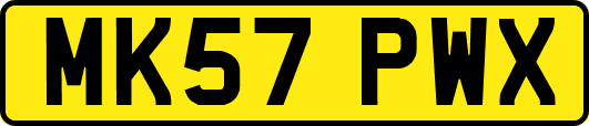 MK57PWX