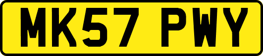 MK57PWY
