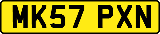 MK57PXN