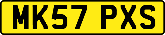 MK57PXS