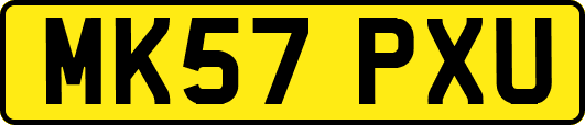 MK57PXU
