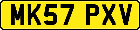 MK57PXV