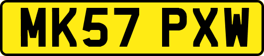 MK57PXW
