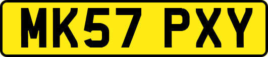 MK57PXY