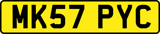 MK57PYC