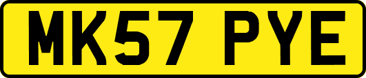 MK57PYE