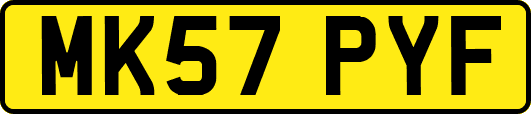MK57PYF