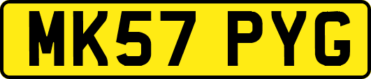 MK57PYG