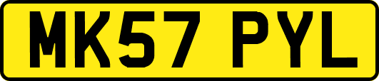 MK57PYL