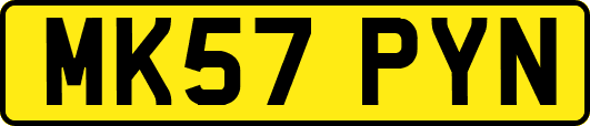 MK57PYN