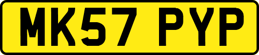MK57PYP