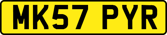 MK57PYR