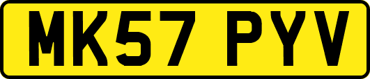 MK57PYV