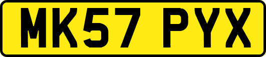 MK57PYX