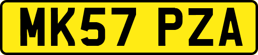 MK57PZA