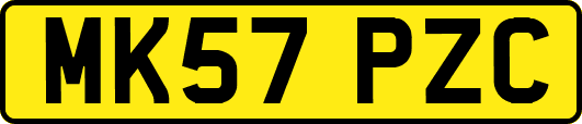 MK57PZC