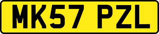 MK57PZL