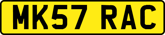 MK57RAC