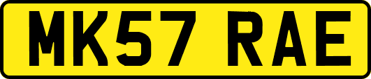 MK57RAE