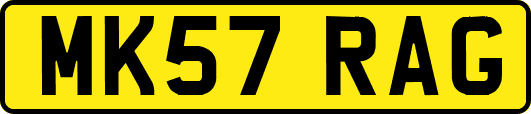 MK57RAG