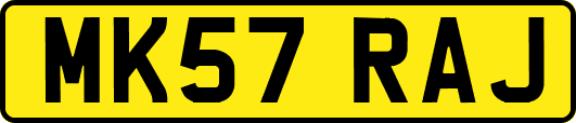 MK57RAJ