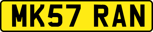 MK57RAN