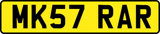 MK57RAR