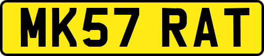 MK57RAT