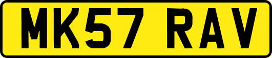MK57RAV