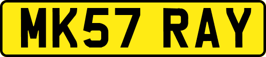 MK57RAY