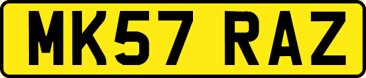 MK57RAZ
