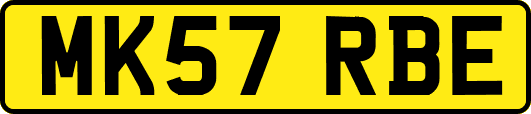 MK57RBE