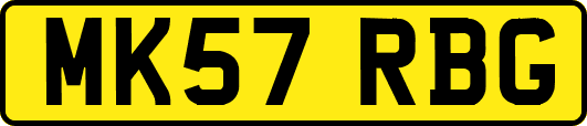 MK57RBG