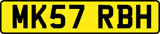 MK57RBH