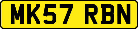 MK57RBN