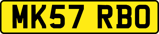 MK57RBO