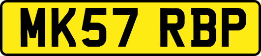 MK57RBP
