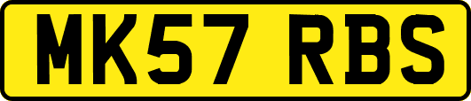 MK57RBS