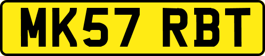 MK57RBT