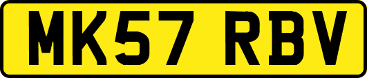 MK57RBV