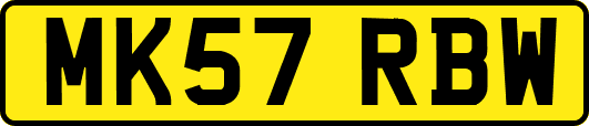 MK57RBW