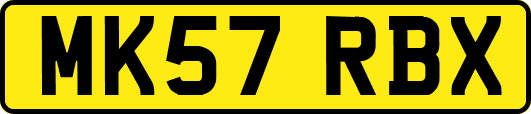 MK57RBX