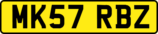 MK57RBZ