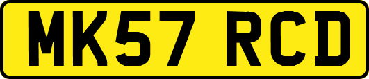 MK57RCD