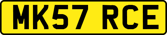 MK57RCE