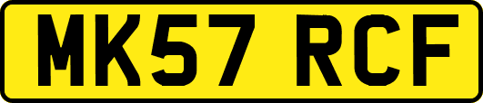 MK57RCF