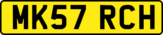 MK57RCH