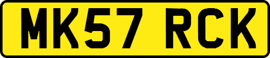 MK57RCK